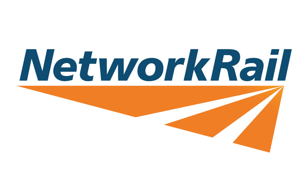 Network-Rail-Logo