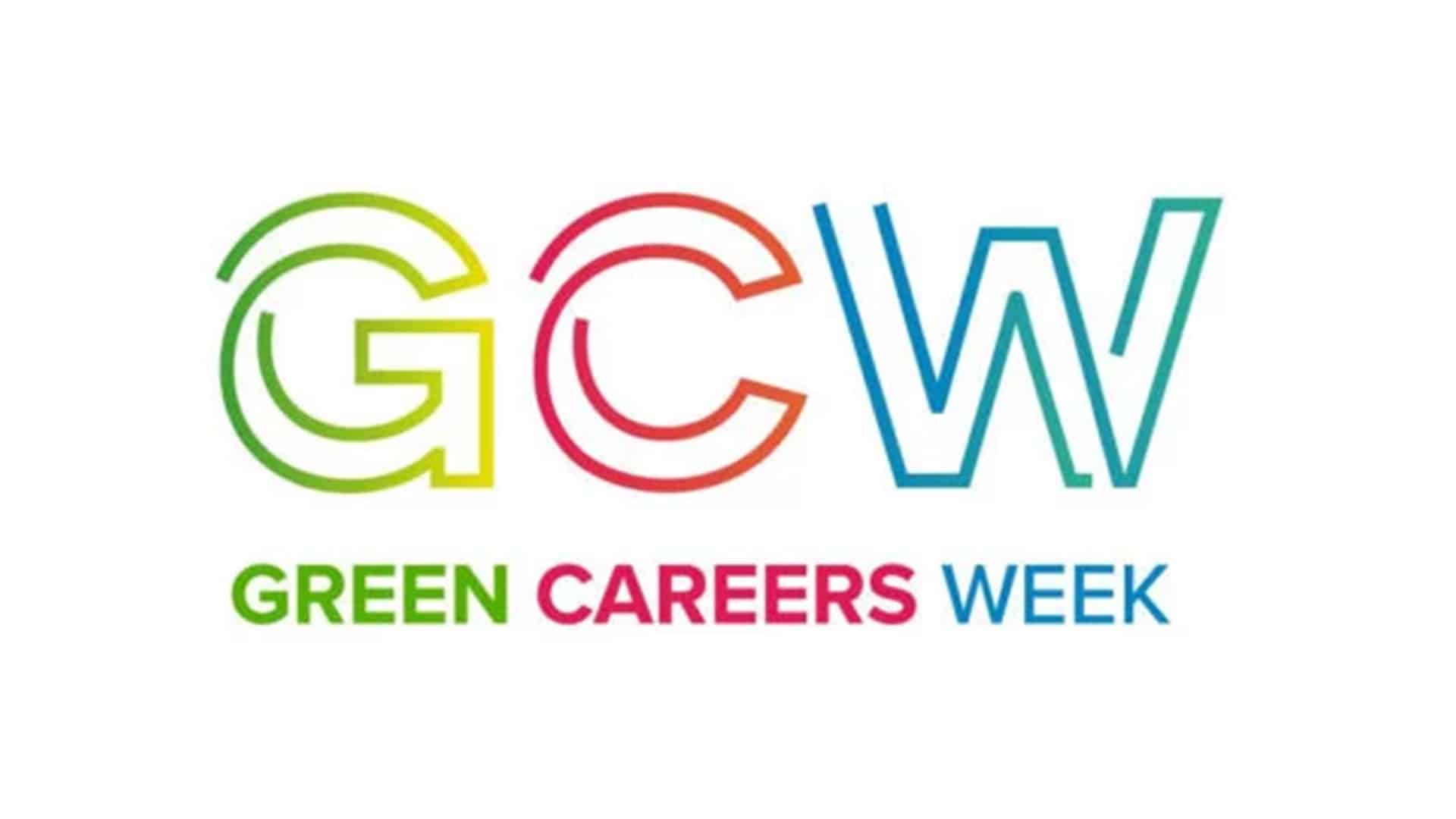 it-s-green-careers-week-enable-design